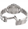Certina DS Action 34.5mm C048.210.44.131.00