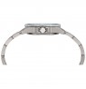 Certina DS Action 34.5mm C048.210.44.131.00
