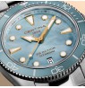 Certina DS Action 34.5mm C048.210.44.131.00