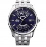 Orient Contemporary Multi Year Calendar Automatic RA-BA0003L30B