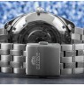 Orient Contemporary Multi Year Calendar Automatic RA-BA0003L30B