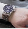 Orient Contemporary Multi Year Calendar Automatic RA-BA0003L30B