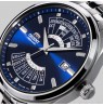 Orient Contemporary Multi Year Calendar Automatic RA-BA0003L30B