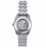Orient Contemporary Multi Year Calendar Automatic RA-BA0003L30B