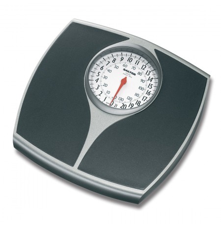 Salter 148 BFEU12 Mechanical Scale