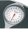 Salter 148 BFEU12 Mechanical Scale