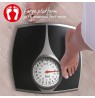 Salter 148 BFEU12 Mechanical Scale