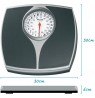 Salter 148 BFEU12 Mechanical Scale