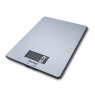 Salter 1103 SSDREU16 Electronic Kitchen Scale Stainless Steel