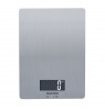 Salter 1103 SSDREU16 Electronic Kitchen Scale Stainless Steel