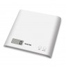 Salter 1066 WCFEU12 Arc Digital Kitchen Scale - White