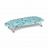 Beldray LA023735SEWFEU7 Tabletop Ironing Board 73x31cm