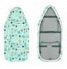 Beldray LA023735SEWFEU7 Tabletop Ironing Board 73x31cm