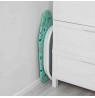 Beldray LA023735SEWFEU7 Tabletop Ironing Board 73x31cm