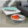 Beldray LA023735SEWFEU7 Tabletop Ironing Board 73x31cm