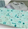 Beldray LA023735SEWFEU7 Tabletop Ironing Board 73x31cm