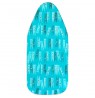 Beldray LA023735PEGFEU7 tabletop ironing board 73x31cm