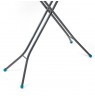 Beldray LA023995IKATFEU7 Collapsible Ironing Board 110 X 33 CM