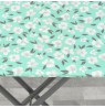 Beldray LA023995IKATFEU7 Collapsible Ironing Board 110 X 33 CM