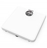 Salter 489 WHFEU12 Large Dial Mechanical Bathroom Scale