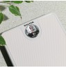 Salter 489 WHFEU12 Large Dial Mechanical Bathroom Scale