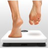 Salter 489 WHFEU12 Large Dial Mechanical Bathroom Scale