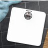 Salter 489 WHFEU12 Large Dial Mechanical Bathroom Scale