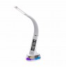 Hawk HW-LAMP05 Desk Lamp White