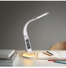 Hawk HW-LAMP05 Desk Lamp White
