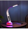 Hawk HW-LAMP05 Desk Lamp White