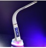 Hawk HW-LAMP05 Desk Lamp White