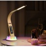 Hawk HW-LAMP05 Desk Lamp White
