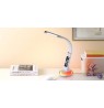 Hawk HW-LAMP05 Desk Lamp White