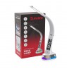 Hawk HW-LAMP05 Desk Lamp White