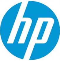 HP 55X (CE255J) Lazerinė kasetė, Juoda