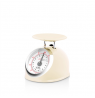 ETA | Kitchen scale | ETA577790040 Storio | Maximum weight (capacity) 5 kg | Graduation 25 g | Beige