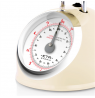 ETA | Kitchen scale | ETA577790040 Storio | Maximum weight (capacity) 5 kg | Graduation 25 g | Beige