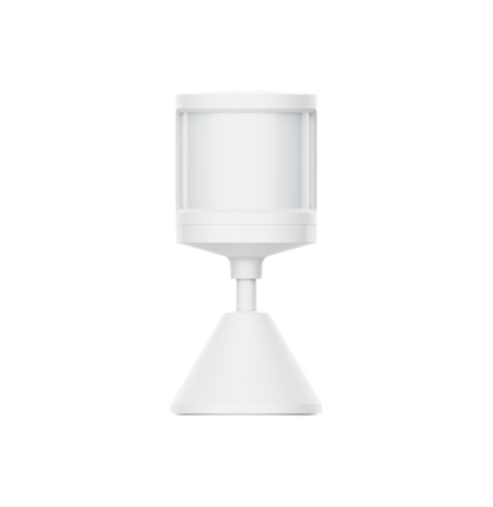 Xiaomi Mi Motion Sensor 2S