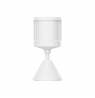 Xiaomi Mi Motion Sensor 2S
