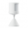 Xiaomi Mi Motion Sensor 2S
