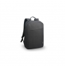 Lenovo | Essential | Backpack B210 (Eco) | Fits up to size 16 " | Backpack | Shoulder strap | Black