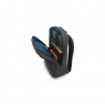Lenovo B210 (Eco) | Essential | Fits up to size 16 " | Backpack | Black | Shoulder strap