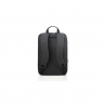 Lenovo B210 (Eco) | Essential | Fits up to size 16 " | Backpack | Black | Shoulder strap