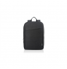 Lenovo B210 (Eco) | Essential | Fits up to size 16 " | Backpack | Black | Shoulder strap