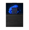 Lenovo ThinkPad L16 G2 Intel | Black | 16 " | IPS | WUXGA | 1920 x 1200 pixels | Intel Core Ultra 5 | 225U | 16 GB | SO-DIMM DDR