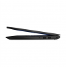 Lenovo ThinkPad L16 G2 Intel | Black | 16 " | IPS | WUXGA | 1920 x 1200 pixels | Intel Core Ultra 5 | 225U | 16 GB | SO-DIMM DDR