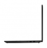 Lenovo ThinkPad L16 G2 Intel | Black | 16 " | IPS | WUXGA | 1920 x 1200 pixels | Intel Core Ultra 5 | 225U | 16 GB | SO-DIMM DDR