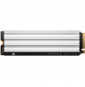 Corsair SSD | MP600 ELITE | 4000 GB | SSD form factor M.2 2280 | Solid-state drive interface PCIe Gen 4.0 x4 | Read speed 7000 M