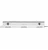 Corsair SSD | MP600 ELITE | 4000 GB | SSD form factor M.2 2280 | Solid-state drive interface PCIe Gen 4.0 x4 | Read speed 7000 M