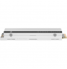 Corsair SSD | MP600 ELITE | 4000 GB | SSD form factor M.2 2280 | Solid-state drive interface PCIe Gen 4.0 x4 | Read speed 7000 M